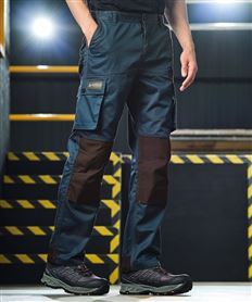 Tactical Threads | Promotional Threads